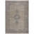 Gilford Oriental Indoor Rug-1312379495