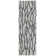 Tapis en laine Kellisha