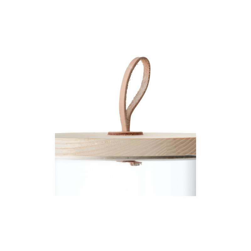 Ivalo Food Storage Container