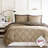 Twin/twin Xl Comforter With 3m And Evenly Distributed Warmth Soft Bedding-118740116-118740120