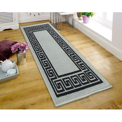 Anais Kitchen Mat