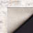 Sandalia Performance Abstract Rug-1086577937