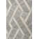 Berlin Cowhide Geometric Area Rug