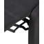 OTUS 67cm Wide Swivel-1940109781