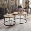 Coffee Table with Storage-1747068832-1747068834-1747068860