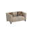 Beige est en rupture de stock
