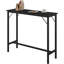 Nettgen Metal Base Dining Table-1997263977-1997263980