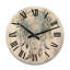Horloge murale Mauri-1903363847