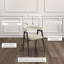 Chaise avec accoudoirs Evelio-1299162047-1299162016
