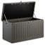 VonHaus 190L Storage Boxes