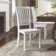 Chaise d'appoint Lorelei