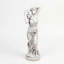 ELIZABETH Urn Girl 84cm-24693141