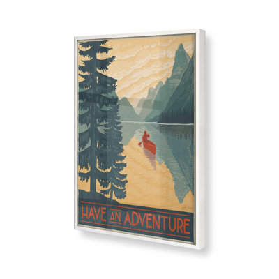 «Golden Hour Expedition»