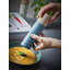 Peugeot Boreal Pepper Mill-960214268