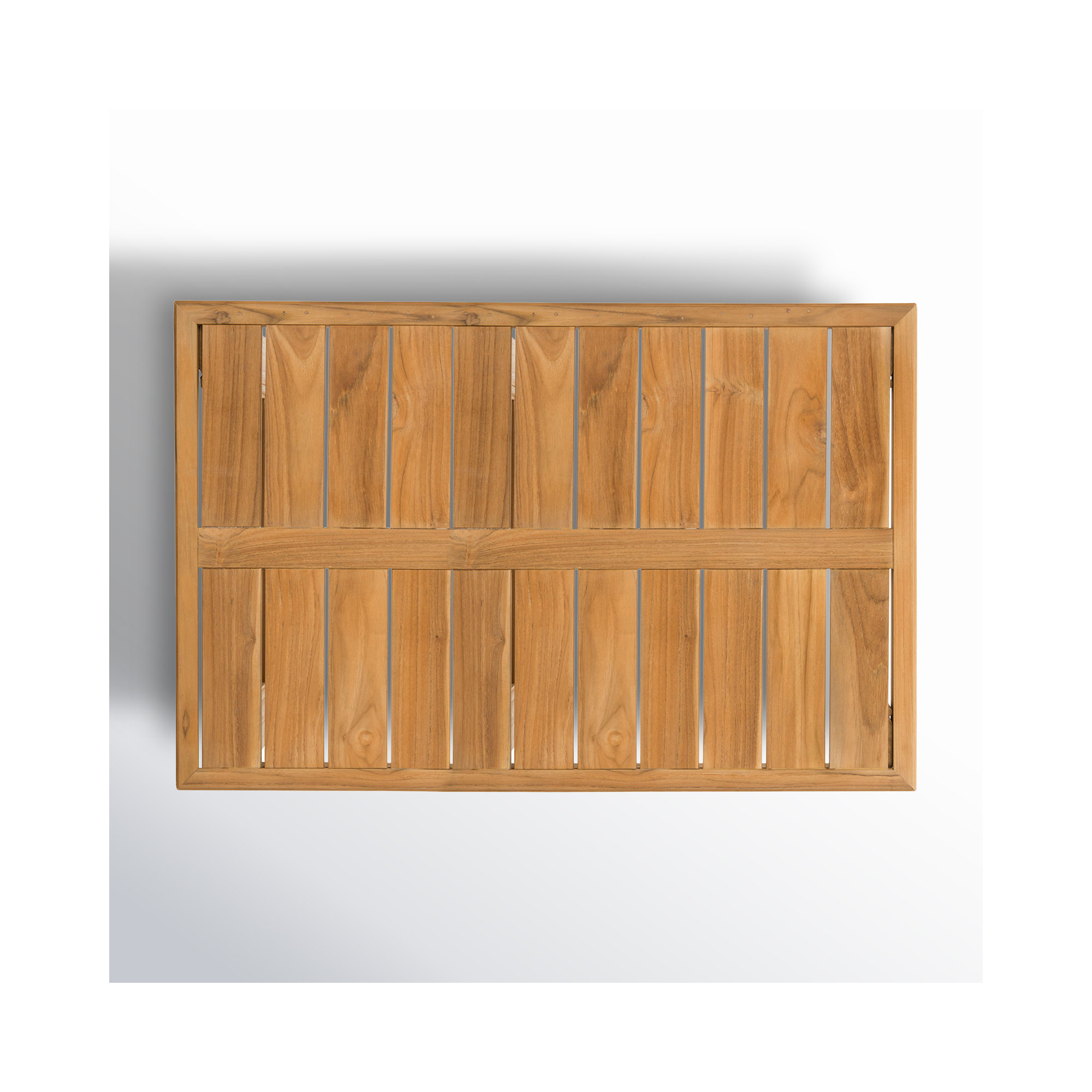 Melrose Outdoor Coffee Table