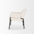 Gloriette 30.5'' Wide Armchair-170865007