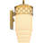 Jamaa 4 - Light Dimmable Vanity Light