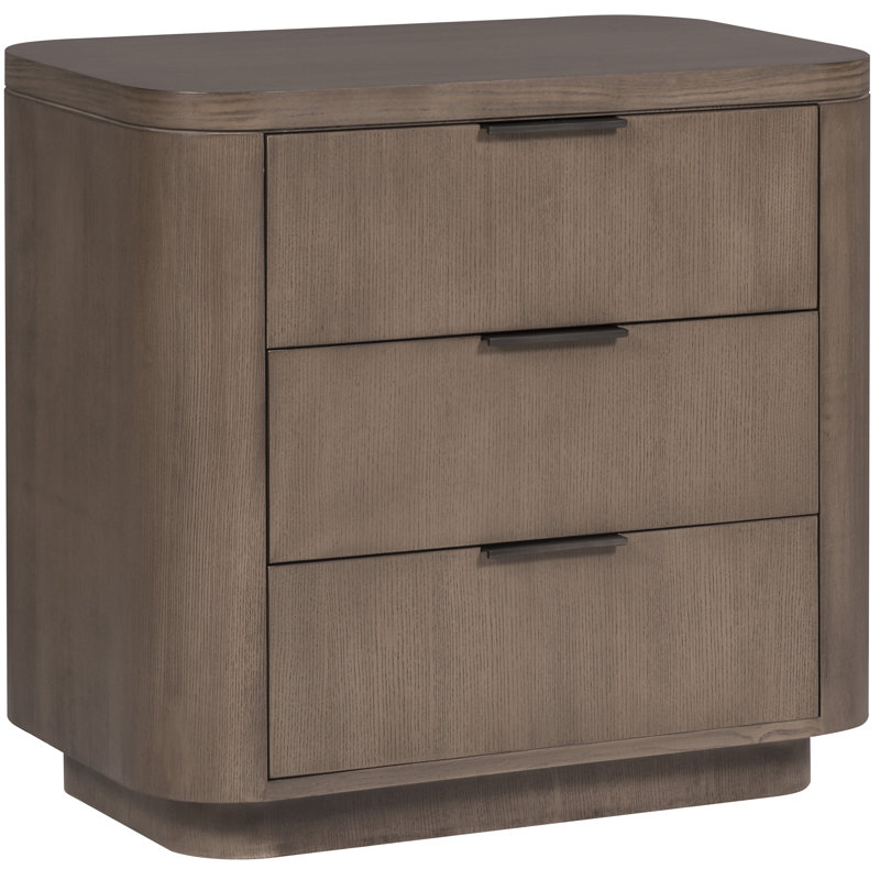 Table de chevet Grandhaven, La Havane