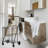 Capacity Foldable Utility Cart