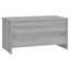 Hydia Lift Top Sled Coffee Table with Storage-1035314952-1035314954