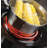 GE® ENERGY STAR® 30" Free-Standing Electric Range-36101217