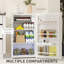 Dongguan Xiyite Trading Co., Ltd. Mini Fridge-131642612