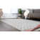 Amiraka Geometric Indoor Rug
