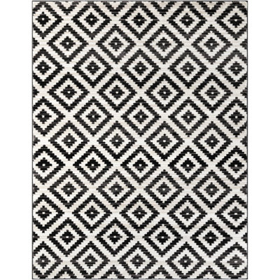 Tapis Rove Thambu