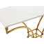 Kara 38.5" Console Table-25522506