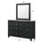 Kaetlyn Piece Bedroom Set-389983785