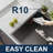 33'' L Single Bowl Stainless Steel Kitchen Sink