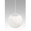 Bola 1 - Light Pendant-1431256491-1431256488