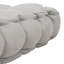 Chair Seat Cushion -107528418