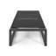 CHAISE MODESTA-1102867144