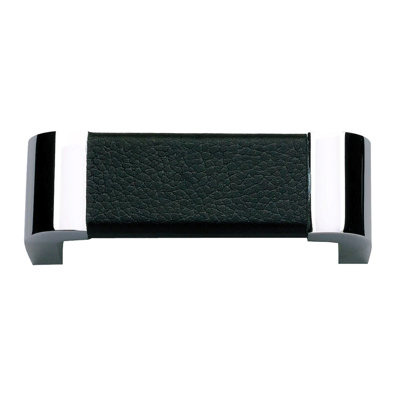 Paradigm Bar Pull