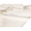 DAUCUS Solid Colour Apron Sets