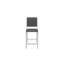 Tabouret de bar 26 po Holna-48935286-48934653