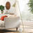 Modway Ayla 57.5''-93235916