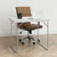 Table pliante pour l'extérieur-126228353