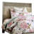 Deerpark Upholstered Bed