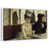 Floating Frame White