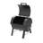 Dyna-Glo 24" Barrel Charcoal Grill