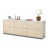 Cedar / Matte White