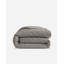 Housse de couette Silky Lyocell-901733291-901733290