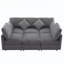 Canapé modulaire-909783789