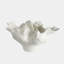 Meteor Bowl-Ivory-38426349
