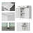 Metal Storage Cabinet-1942409680
