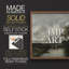 Paysages rétro - CD XXVII - impression encadrée - réaménageable-165204816-165204821