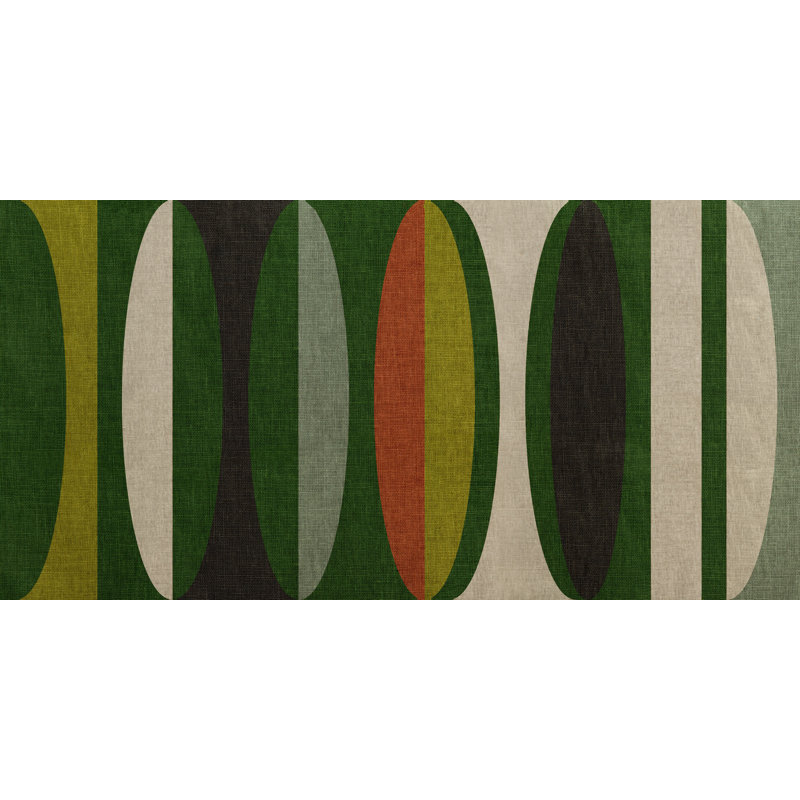 Back To Basics 1 Print by Christopher Kennedy