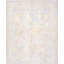 One-of-a-Kind 7'11" X 9'7" Area Rug